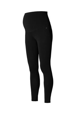 Colanti/leggings gravide bumbac organic Esprit