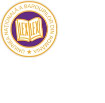 Avocat Penal Bucuresti - imagine 2