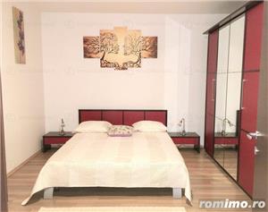 Spre inchiriere apartament cu 2 camere, zona Centru - imagine 9