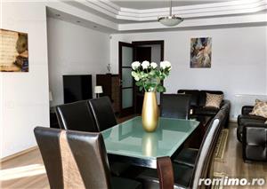 Spre inchiriere apartament cu 2 camere, zona Centru - imagine 5