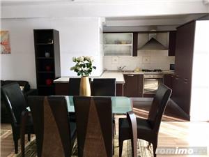 Spre inchiriere apartament cu 2 camere, zona Centru - imagine 8