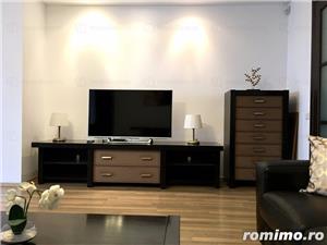 Spre inchiriere apartament cu 2 camere, zona Centru - imagine 7