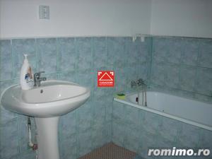 Casa cu 3.300 mp teren, in Vladimirescu! Ideal ansamblu rezidential! - imagine 8