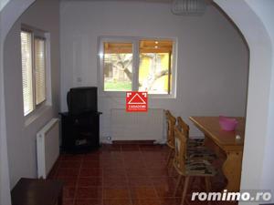 Casa cu 3.300 mp teren, in Vladimirescu! Ideal ansamblu rezidential! - imagine 4