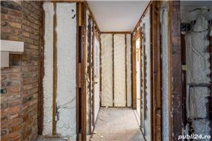 Izolații cu spumă poliuretanică ULTRAPUR - imagine 6