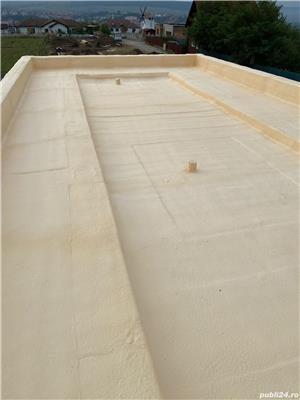 Izolații cu spumă poliuretanică ULTRAPUR - imagine 7