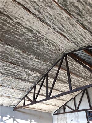 Izolații cu spumă poliuretanică ULTRAPUR - imagine 8