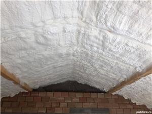 Izolații cu spumă poliuretanică ULTRAPUR - imagine 9