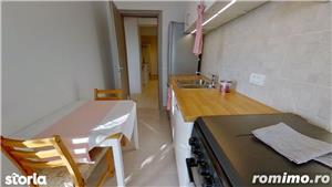  Spre inchiriere apartament cu 2 camere, zona Lipovei - imagine 6