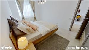  Spre inchiriere apartament cu 2 camere, zona Lipovei - imagine 9