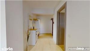  Spre inchiriere apartament cu 2 camere, zona Lipovei - imagine 3