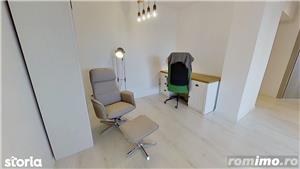  Spre inchiriere apartament cu 2 camere, zona Lipovei - imagine 2