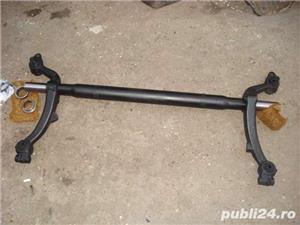 Reconditionarii punti ,osi. auto PEUGEOT 206 - imagine 3