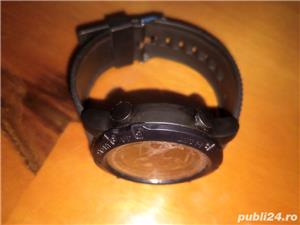 Vand smartwatch XTactical - imagine 5