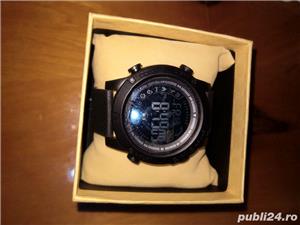 Vand smartwatch XTactical - imagine 2