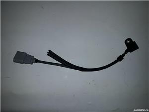 Senzor ax came - 03G906433 VW Touran 2006, 2.0 TDI motor BMM, Audi A3, A4, VW Golf, Passat, Skoda