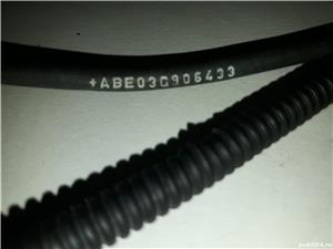 Senzor ax came - 03G906433 VW Touran 2006, 2.0 TDI motor BMM, Audi A3, A4, VW Golf, Passat, Skoda - imagine 4