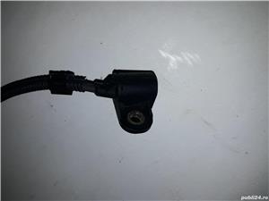 Senzor ax came - 03G906433 VW Touran 2006, 2.0 TDI motor BMM, Audi A3, A4, VW Golf, Passat, Skoda - imagine 2