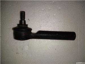 Pivot-Cap de bara caseta directie Wolkswagen/Audi80