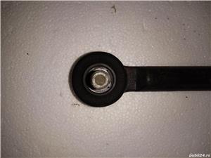 Pivot-Cap de bara caseta directie Wolkswagen/Audi80 - imagine 3