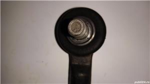 Pivot-Cap de bara caseta directie Wolkswagen/Audi80 - imagine 5