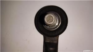 Pivot-Cap de bara caseta directie Wolkswagen/Audi80 - imagine 6