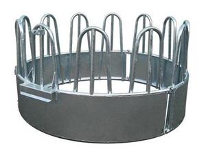 Cantare digitale ,electronice - imagine 5