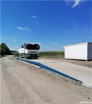 Cantare digitale ,electronice - imagine 2