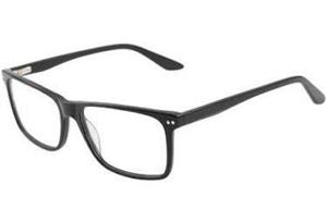 Ochelari pentru citit(+1+1.5+2+2.5+3),include toc de protectie cu design asortat,nou - imagine 3