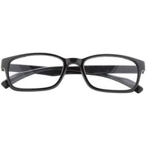 Ochelari pentru citit(+1+1.5+2+2.5+3),include toc de protectie cu design asortat,nou - imagine 4