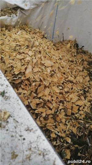 Tocator RT-630 - imagine 6