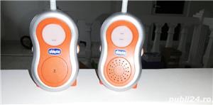 Statii chicco - imagine 2