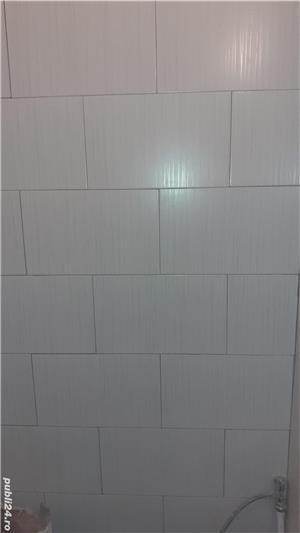 Amenajari interioare și exterioare - imagine 2