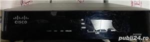 Router wifi cisco rv220w - imagine 3