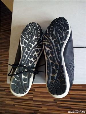 Pantofi dama sport Marco Tozzi - imagine 2