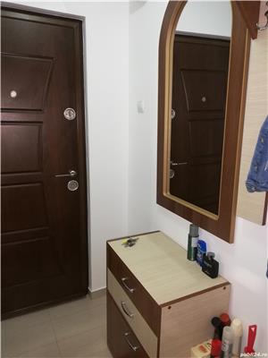 Nou - Cazare apartament Regim Hotelier Onesti, Bacau - imagine 2