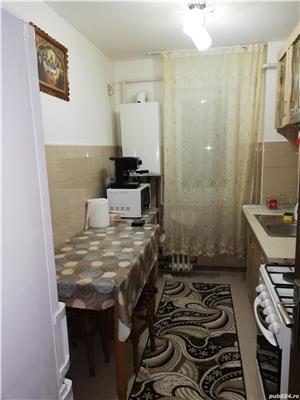 Nou - Cazare apartament Regim Hotelier Onesti, Bacau - imagine 3