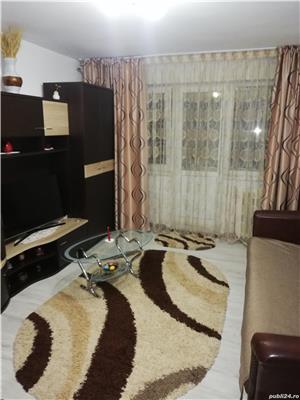 Nou - Cazare apartament Regim Hotelier Onesti, Bacau