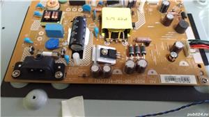 715g7734-p01-001-002h  715g6947-m y 32pht4201 - imagine 2