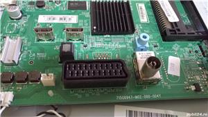 715g7734-p01-001-002h  715g6947-m y 32pht4201 - imagine 3