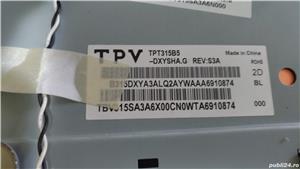 715g7734-p01-001-002h  715g6947-m y 32pht4201 - imagine 5