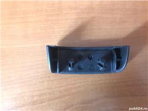 Volan Vw B6 Original cu Calculator si Spirala - imagine 6