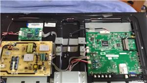 40-mt10b2-mac2xg  40-p081c0-pwd1xg 40-rt3210-drf2xg thomson 32hu5253