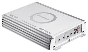 Statie auto woofer JBL si Blaupunkt