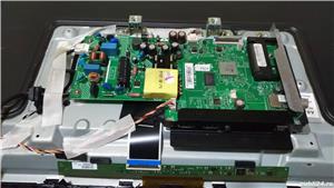 715g9287-c01-002-004y  philips 32pht4503 12 - imagine 2