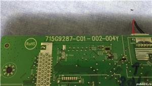 715g9287-c01-002-004y  philips 32pht4503 12