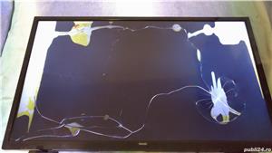 32pht4503 715g9287-c01-002-004y - imagine 6