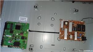 samsung 46c750   BN44-00341A - I46F1_ASM