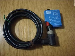 Sick WL12-B5681 Photoelectric sensor reflex switches