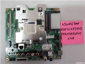 43UK6300 EBT65273803 EAX67872805